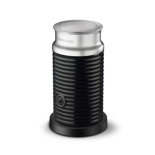 Aeroccino3