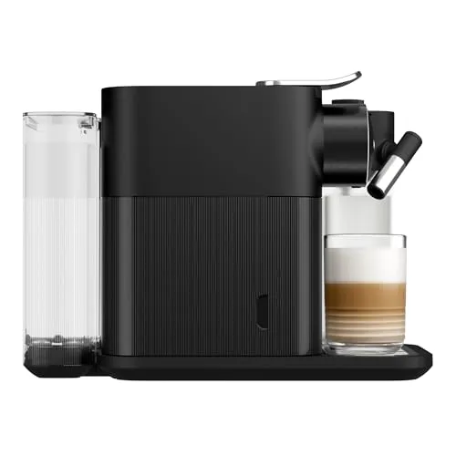 Nespresso De'Longhi EN640.B 2