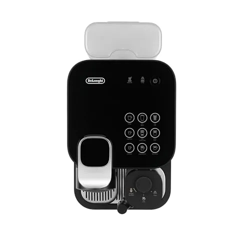 Nespresso De'Longhi EN640.B