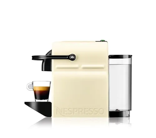 Nespresso EN80CW 7