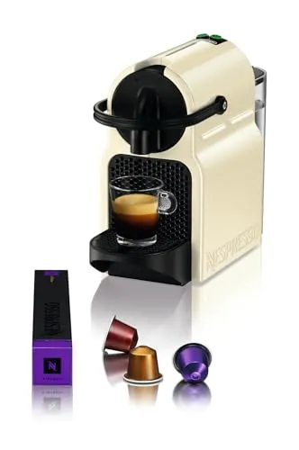 Nespresso EN80CW 2