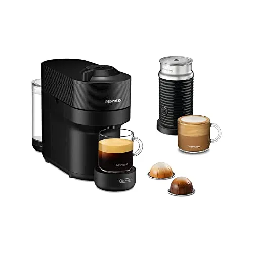 Nespresso ENV90.BAE