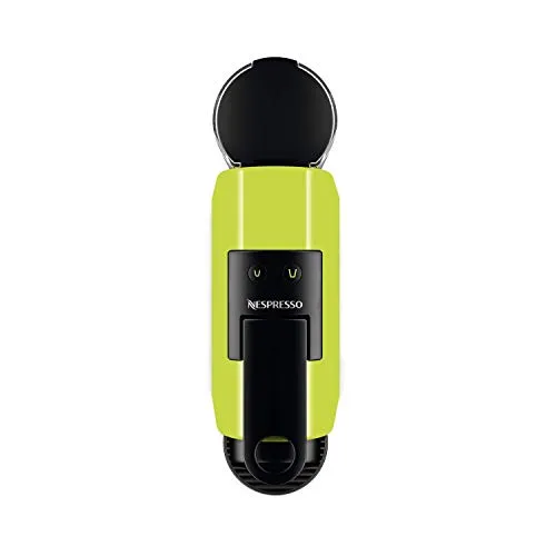 Nespresso Essenza Mini 3