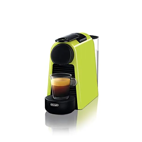 Nespresso Essenza Mini
