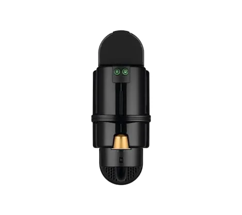 Nespresso Inissia EN 80.BAE 7