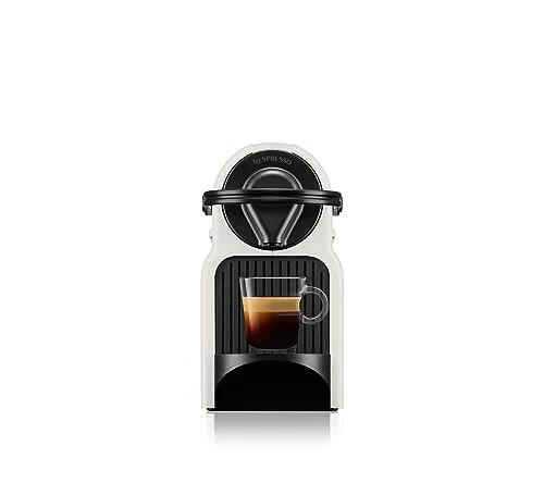 Nespresso Inissia UC