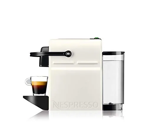 Nespresso Inissia UC 4