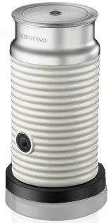 Nespresso Aeroccino 3 3