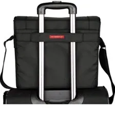 Nest Athena NT-A40 5