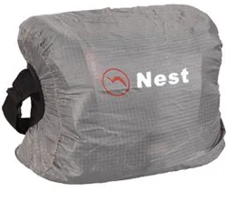 Nest Athena NT-A40 6
