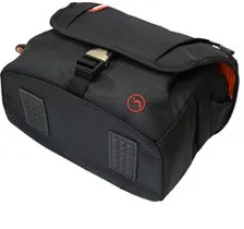 Nest Athena NT-A40 7