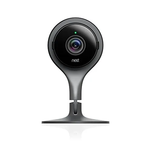 Nest Cam 2