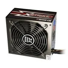Nesteq E2CS X-Strike XS-850 4