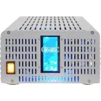 Nesteq Nova 500W 2