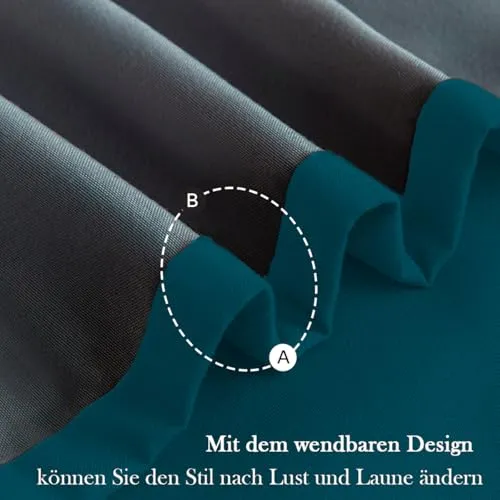 Nesture Bettwäsche 5