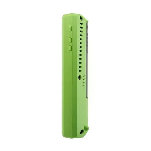 NETALLY LinkRunner at 3000 3