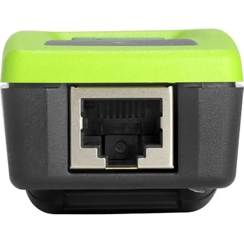 NETALLY Linksprinter 6