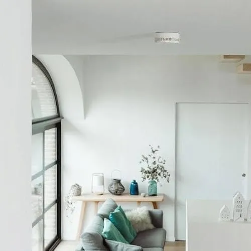 Netatmo NA-NSA-EC 2