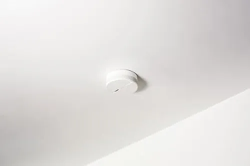 Netatmo NA-NSA-EC 4