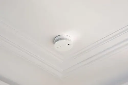 Netatmo NA-NSA-EC 5