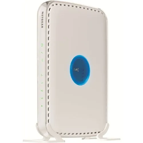 Netgear WPN824