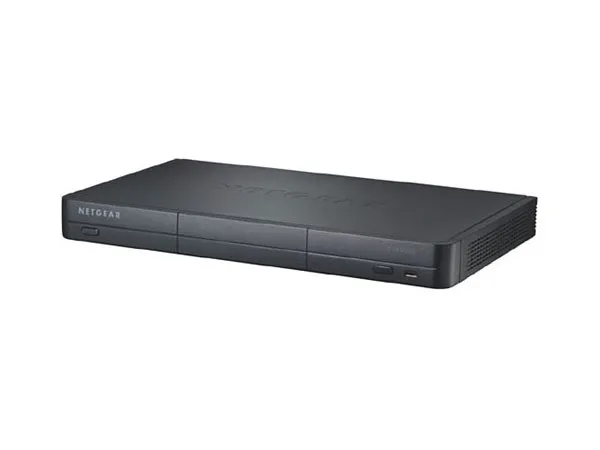 Netgear EVA 9150 2