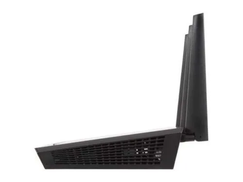 Netgear Nighthawk R7000 2