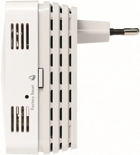Netgear Powerline AV 500 5