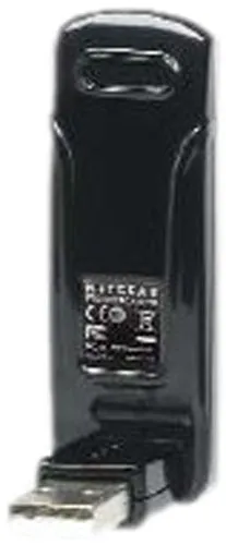 Netgear Universal Push2TV HD 2