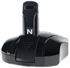 Netgear Universal Push2TV HD