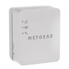 Netgear WN 1000  RP 4