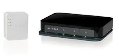 Netgear XAVB1004
