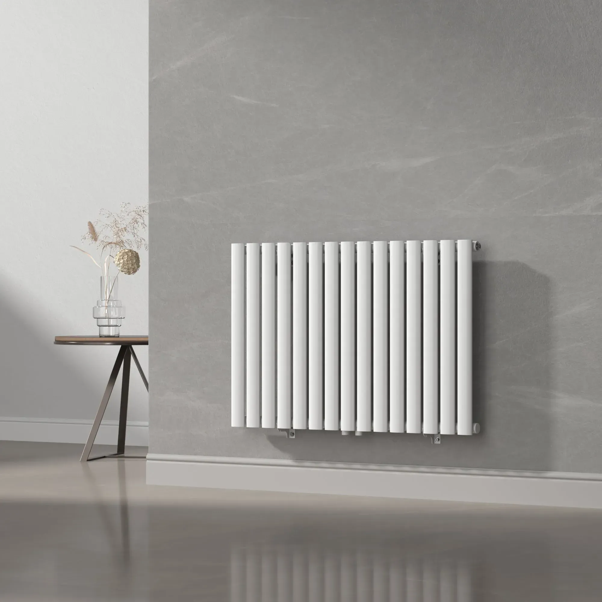 neu.haus 653 W