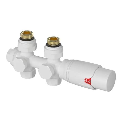 neu.haus Gloppen 2