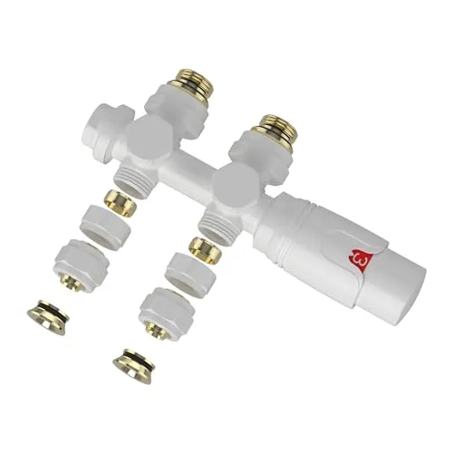 neu.haus Gloppen 4