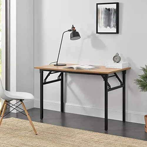 neu.haus Klapptisch 2