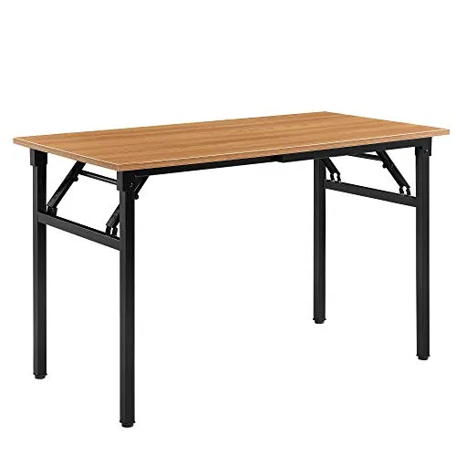 neu.haus Klapptisch