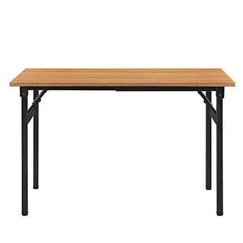 neu.haus Klapptisch 5