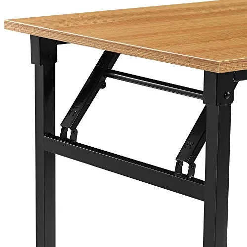 neu.haus Klapptisch 7