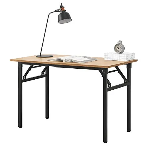 neu.haus Klapptisch 4
