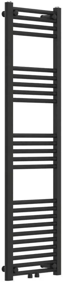 neu.haus Voss 400 UC