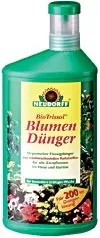Neudorff BioTrissol BlumenDünger