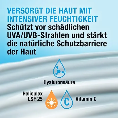 Neutrogena Hydro Boost 2