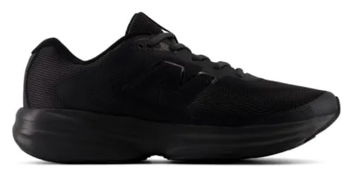 New Balance 411 v4 2