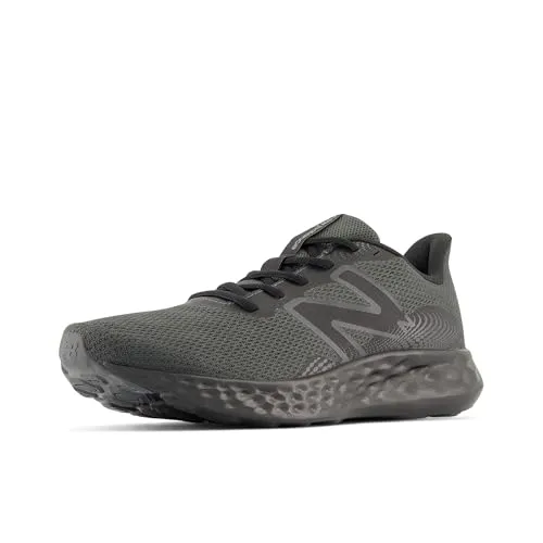 New Balance 411