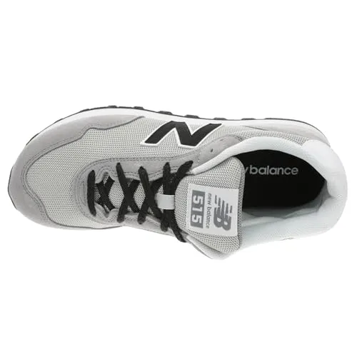 New Balance 515 V3 2