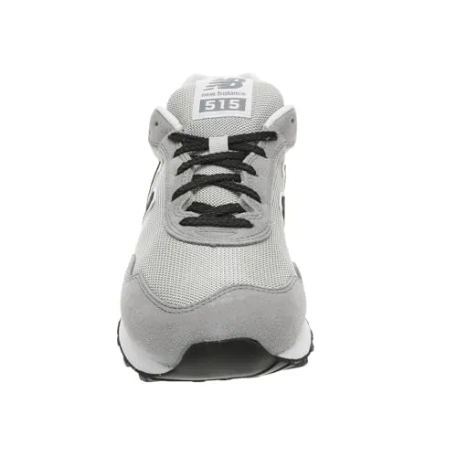 New Balance 515 V3 5