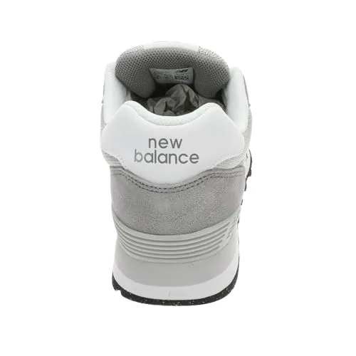 New Balance 515 V3 6