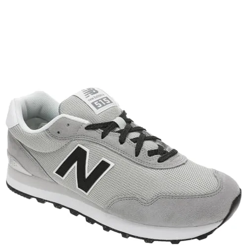 New Balance 515 V3 4