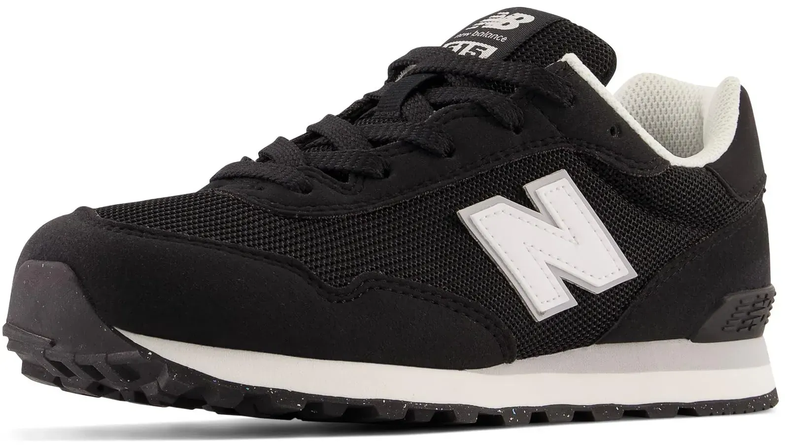 New Balance 515